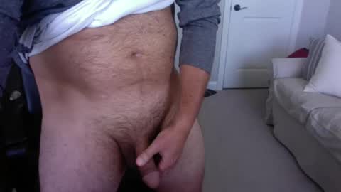 hornyxyz69 online show from May 2026 12:24:01 PM