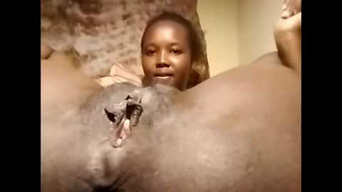 Its Cora online show from January 2025 11:02:02 PM