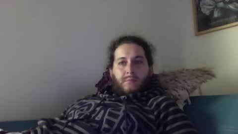 Snapshot of hornyyogi8 chatting on January 2025 04:48:02 PM hornyogi online show from January 2025 04:48:02 PM