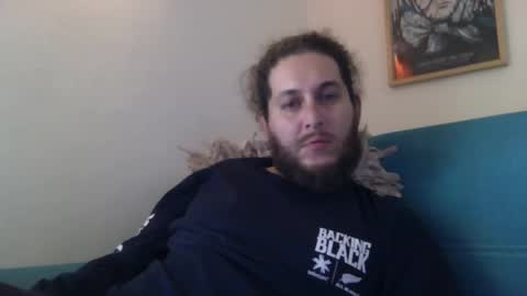 Snapshot of hornyyogi8 chatting on January 2025 06:00:01 PM hornyogi online show from January 2025 06:00:01 PM