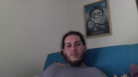 Snapshot of hornyyogi8 chatting on March 2025 07:14:01 PM hornyogi online show from March 2025 07:14:01 PM