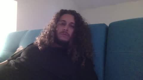 Snapshot of hornyyogi8 chatting on December 2025 10:25:02 PM hornyogi online show from December 2025 10:25:02 PM