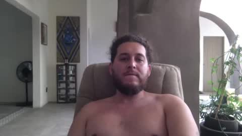 Snapshot of hornyyogi8 chatting on February 2026 09:27:01 PM hornyogi online show from February 2026 09:27:01 PM