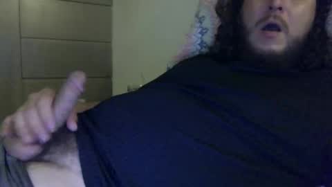 Snapshot of hornyyogi8 chatting on April 2026 04:50:02 AM hornyogi online show from April 2026 04:50:02 AM