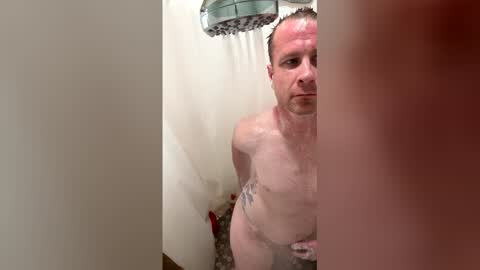 hornyyy2o9 online show from March 2026 08:31:01 AM