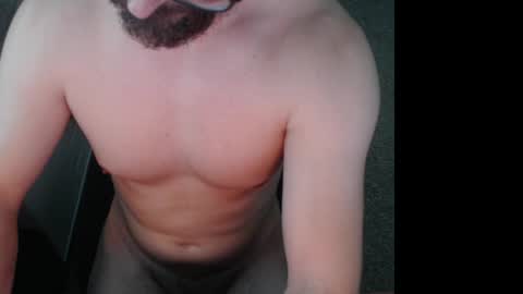hornyzack3ry online show from April 2026 05:35:02 PM