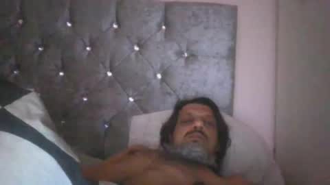 Hornyzed696 uk online show from February 2025 11:40:02 AM