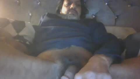 Hornyzed696 uk online show from March 2025 01:58:01 AM