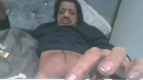 Hornyzed696 uk online show from February 2026 06:47:02 PM