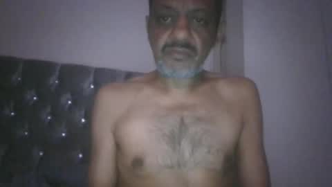 Hornyzed696 uk online show from June 2026 01:19:01 AM