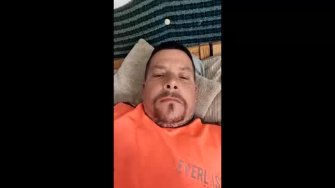 hornzy95 online show from June 2026 10:58:02 AM