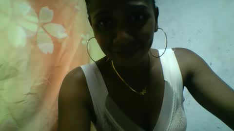 Snapshot of hororine chatting on January 2026 03:06:01 PM hororine online show from January 2026 03:06:01 PM