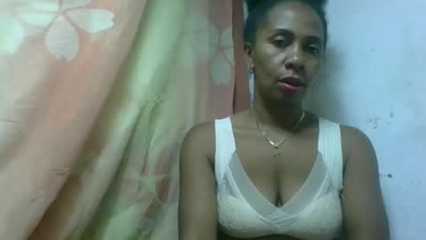 Snapshot of hororine chatting on January 2026 11:47:01 AM hororine online show from January 2026 11:47:01 AM