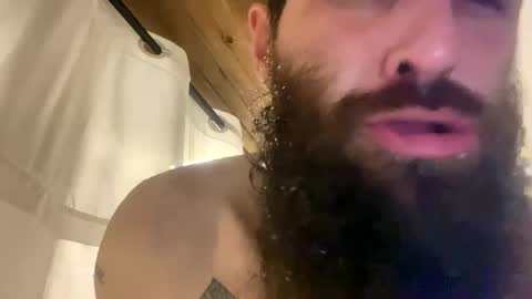 horse9ram5 online show from January 2025 03:58:02 PM