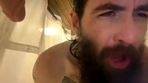 horse9ram5 online show from January 2025 09:50:01 PM