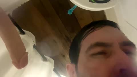 horse9ram5 online show from February 2025 11:12:01 AM