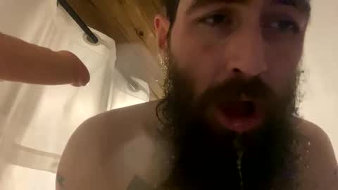 horse9ram5 online show from February 2025 02:57:01 PM