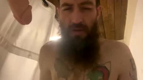 horse9ram5 online show from February 2025 01:53:02 PM