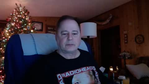 Snapshot of horsebigballs chatting on January 2025 03:11:02 AM horsebigballs online show from January 2025 03:11:02 AM