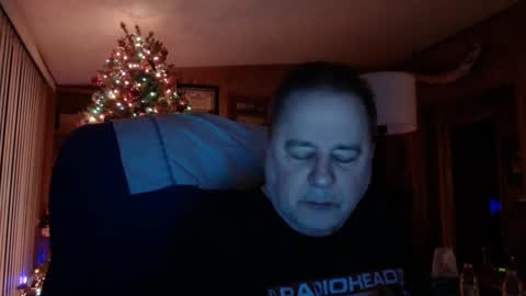 Snapshot of horsebigballs chatting on January 2025 08:24:01 AM horsebigballs online show from January 2025 08:24:01 AM