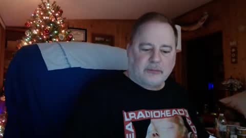 Snapshot of horsebigballs chatting on January 2025 04:48:02 AM horsebigballs online show from January 2025 04:48:02 AM