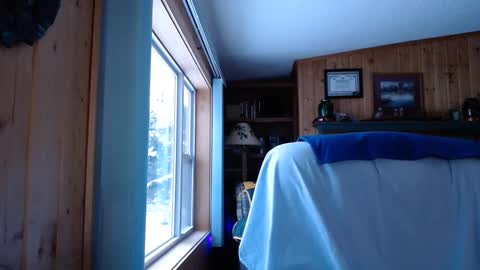 Snapshot of horsebigballs chatting on February 2025 10:34:02 PM horsebigballs online show from February 2025 10:34:02 PM