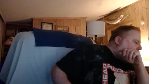 Snapshot of horsebigballs chatting on February 2025 05:25:01 AM horsebigballs online show from February 2025 05:25:01 AM