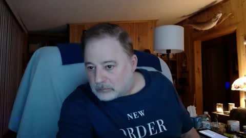 Snapshot of horsebigballs chatting on February 2025 04:36:02 AM horsebigballs online show from February 2025 04:36:02 AM