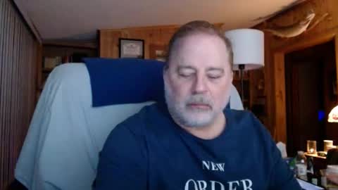 Snapshot of horsebigballs chatting on February 2025 07:37:01 AM horsebigballs online show from February 2025 07:37:01 AM