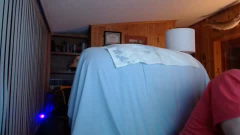 Snapshot of horsebigballs chatting on November 2025 11:29:01 PM horsebigballs online show from November 2025 11:29:01 PM