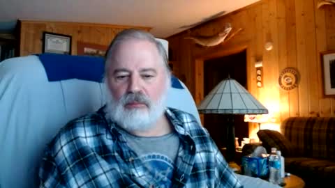 horsebigballs online show from June 2026 02:21:02 AM