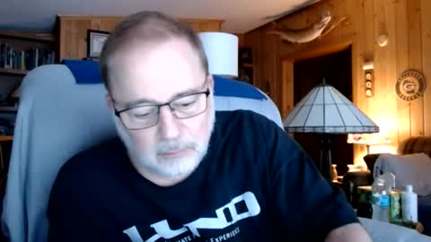 horsebigballs online show from July 2026 05:14:02 AM