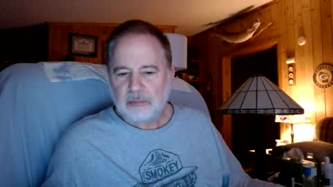 horsebigballs online show from July 2026 07:41:02 AM