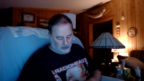horsebigballs online show from August 2026 07:40:01 AM