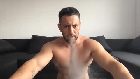 Chriss90 online show from May 2026 02:22:01 PM