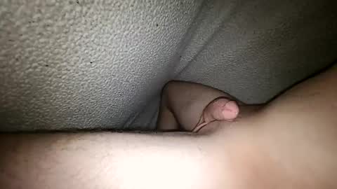 horsecock9748 online show from December 2024 09:08:02 PM