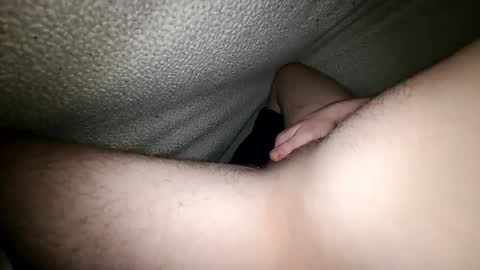 horsecock9748 online show from January 2025 02:54:01 AM