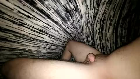 horsecock9748 online show from February 2025 07:18:02 AM