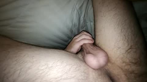 horsecock9748 online show from September 2025 05:51:01 AM