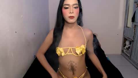 Snapshot of horsecock_arianna chatting on March 2026 04:04:02 AM horsecock_arianna online show from March 2026 04:04:02 AM