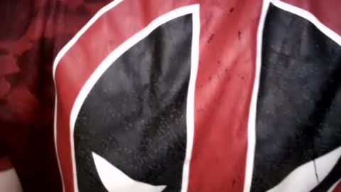 Snapshot of horsecockboy21 chatting on December 2024 09:44:01 AM horsecockboy21 online show from December 2024 09:44:01 AM