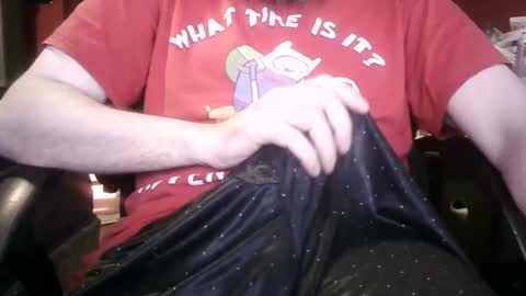 Snapshot of horsecockboy21 chatting on December 2025 03:39:01 PM horsecockboy21 online show from December 2025 03:39:01 PM