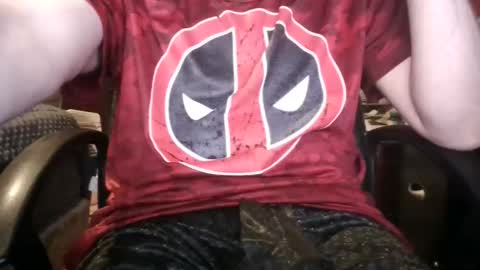 Snapshot of horsecockboy21 chatting on February 2026 09:31:02 AM horsecockboy21 online show from February 2026 09:31:02 AM