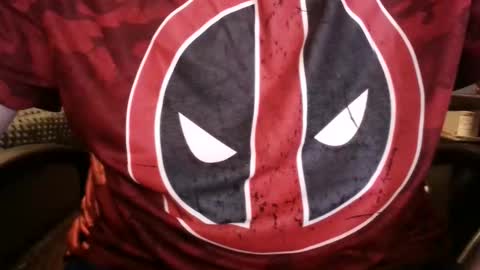 Snapshot of horsecockboy21 chatting on February 2026 01:56:01 PM horsecockboy21 online show from February 2026 01:56:01 PM