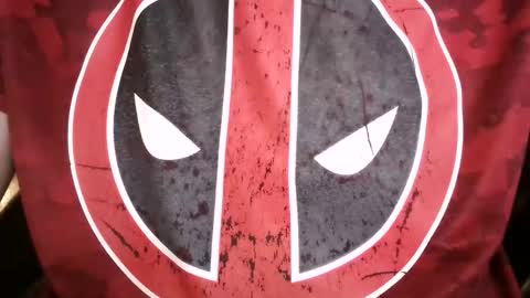 Snapshot of horsecockboy21 chatting on March 2026 08:29:01 AM horsecockboy21 online show from March 2026 08:29:01 AM