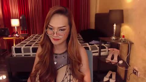 Snapshot of horsecockjackie chatting on December 2024 01:10:02 AM horsecockjackie online show from December 2024 01:10:02 AM