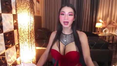 horsecockjanets online show from September 2025 10:47:01 PM