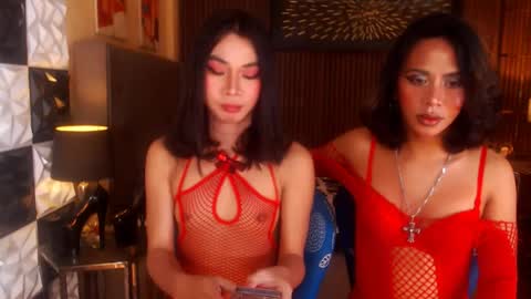 horsecockjanets online show from May 2026 06:13:01 PM