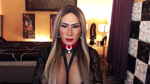 horsecockjessica online show from September 2025 08:49:01 AM