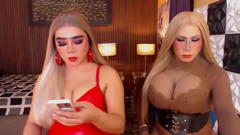 horsecockjessica online show from February 2026 06:36:02 AM